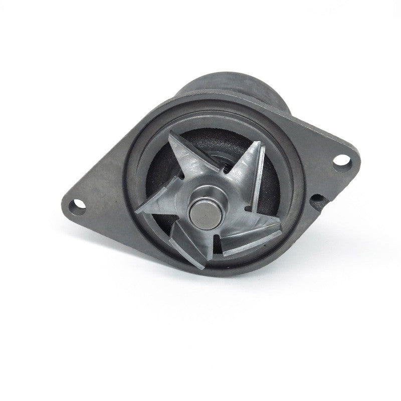 US Motor Works Engine Water Pump US7123H