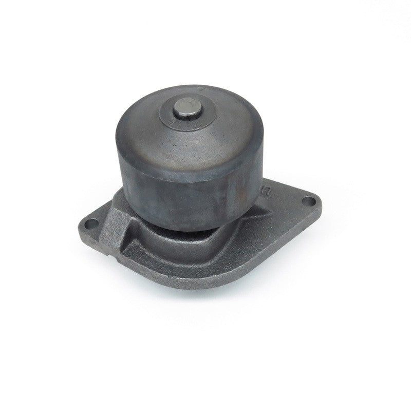 US Motor Works Engine Water Pump US7123H
