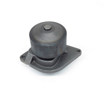 US Motor Works Engine Water Pump US7123H