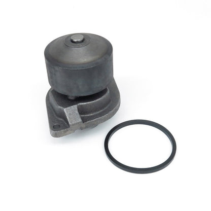 US Motor Works Engine Water Pump US7123H