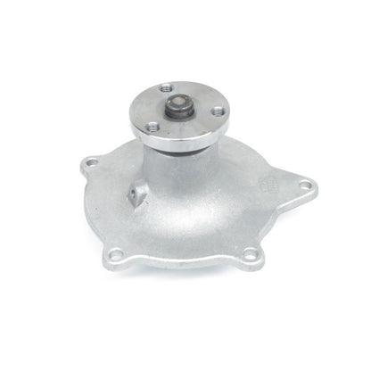 US Motor Works Engine Water Pump US7126