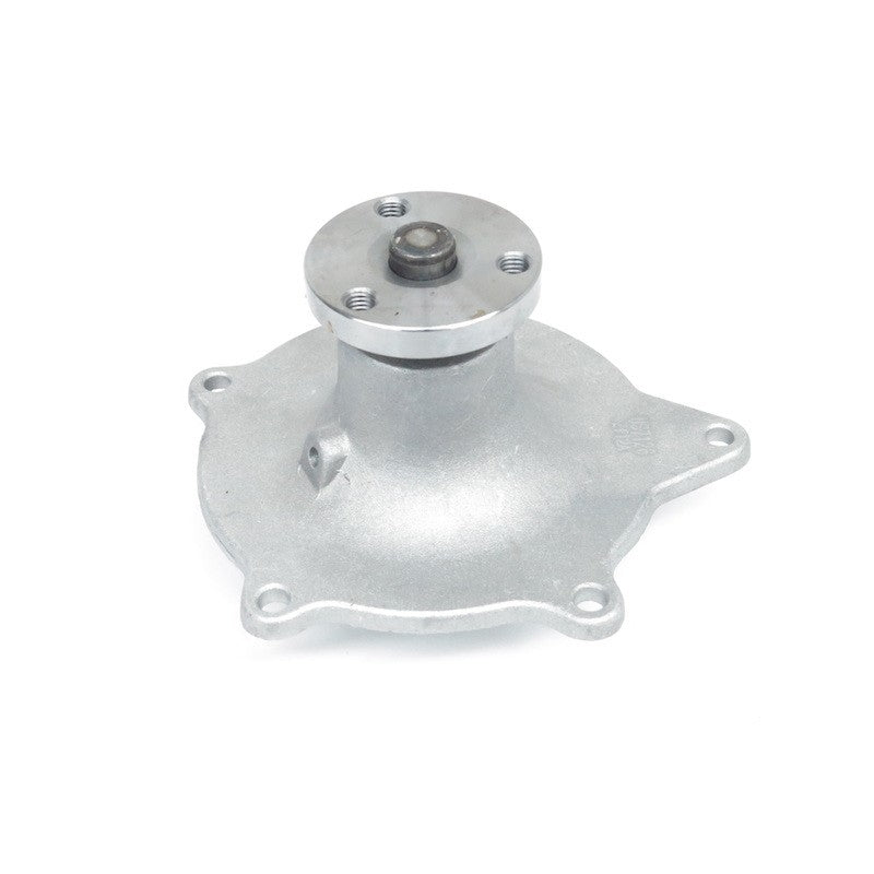 US Motor Works Engine Water Pump US7126