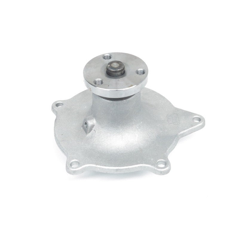 US Motor Works Engine Water Pump US7126