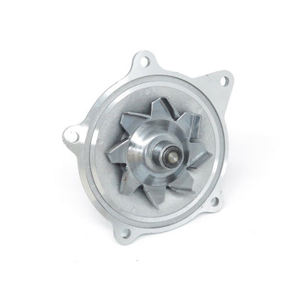 US Motor Works Engine Water Pump US7126
