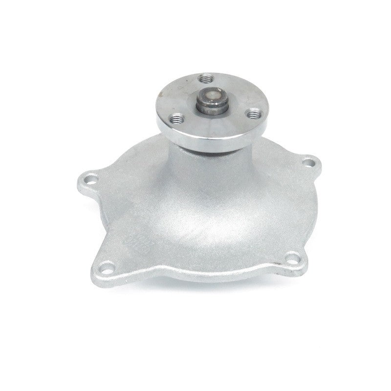 US Motor Works Engine Water Pump US7126