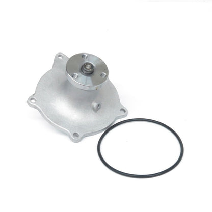 US Motor Works Engine Water Pump US7126