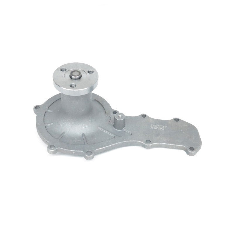 US Motor Works Engine Water Pump US7127