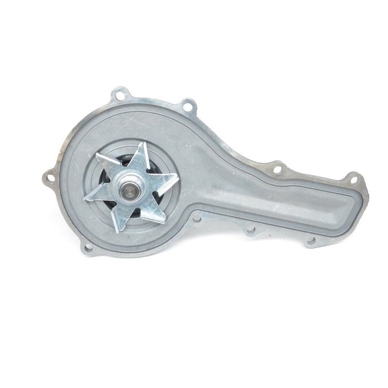 US Motor Works Engine Water Pump US7127