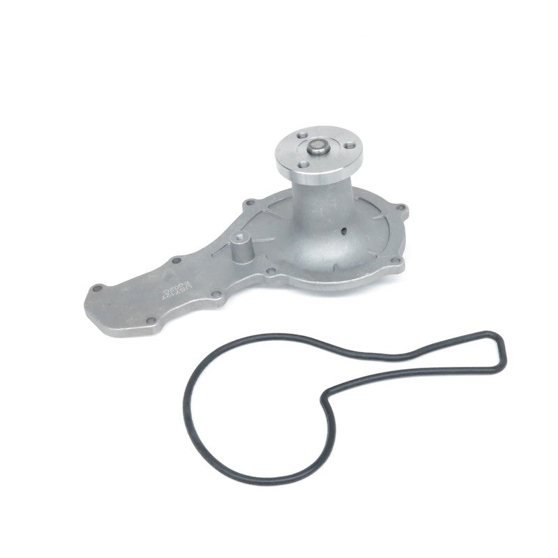 US Motor Works Engine Water Pump US7127