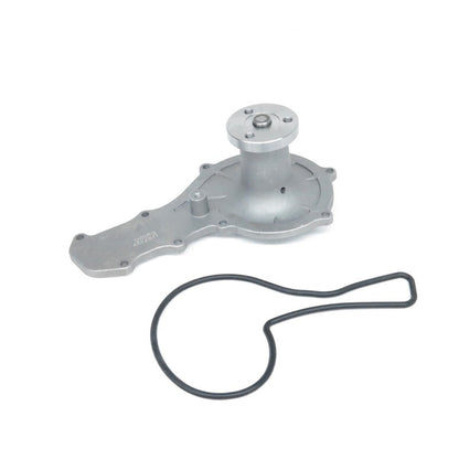 US Motor Works Engine Water Pump US7127