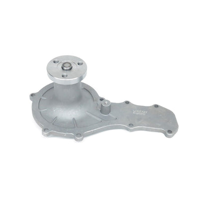 US Motor Works Engine Water Pump US7127