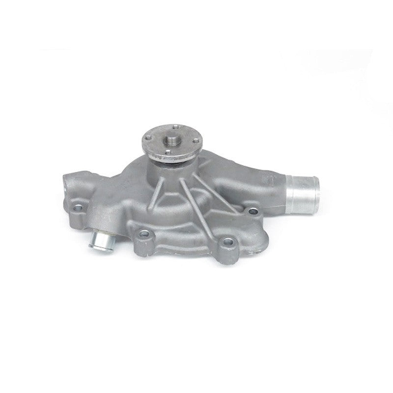 US Motor Works Engine Water Pump US7128