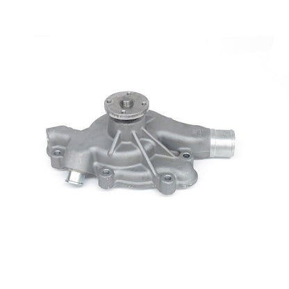US Motor Works Engine Water Pump US7128