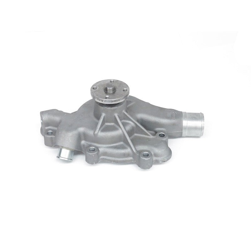 US Motor Works Engine Water Pump US7128