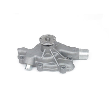 US Motor Works Engine Water Pump US7128