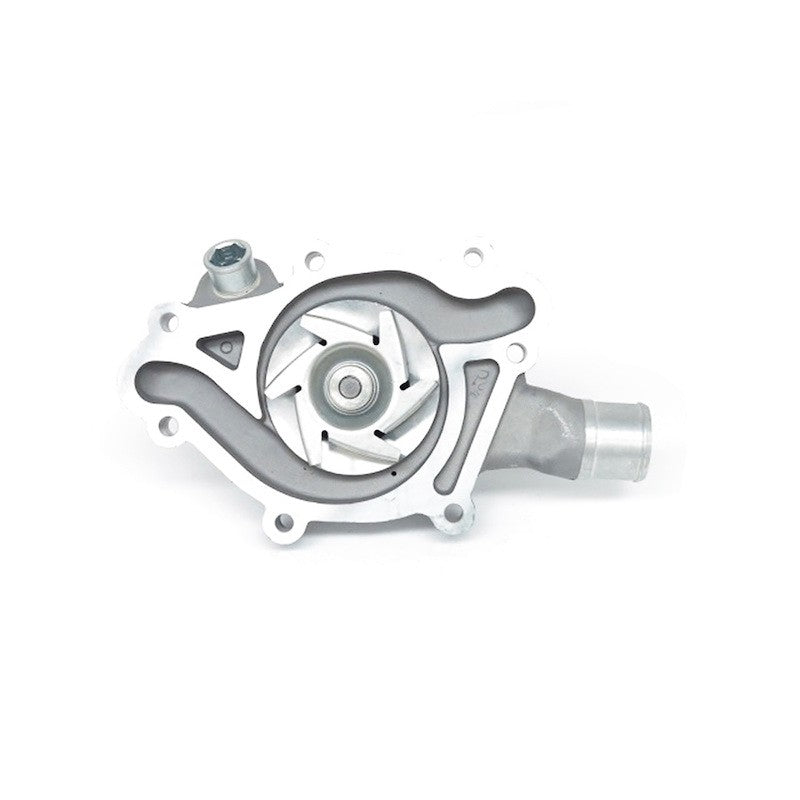 US Motor Works Engine Water Pump US7128