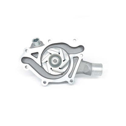 US Motor Works Engine Water Pump US7128
