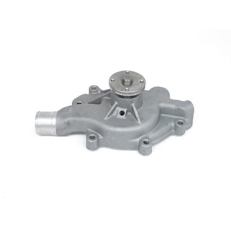 US Motor Works Engine Water Pump US7128