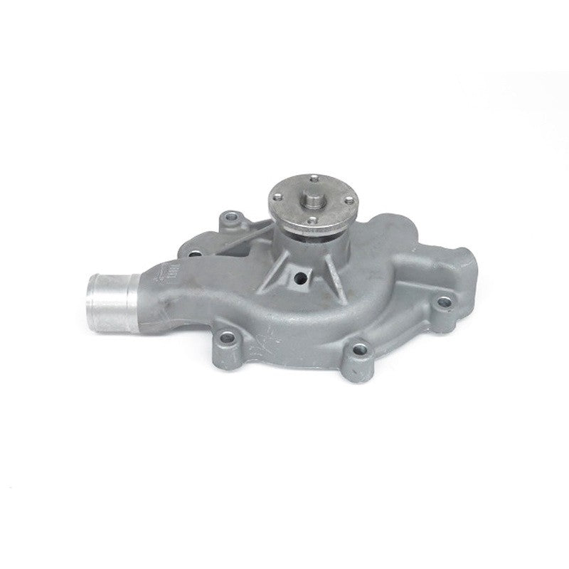 US Motor Works Engine Water Pump US7128