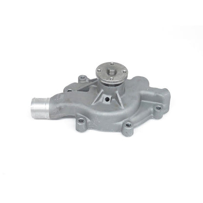 US Motor Works Engine Water Pump US7128