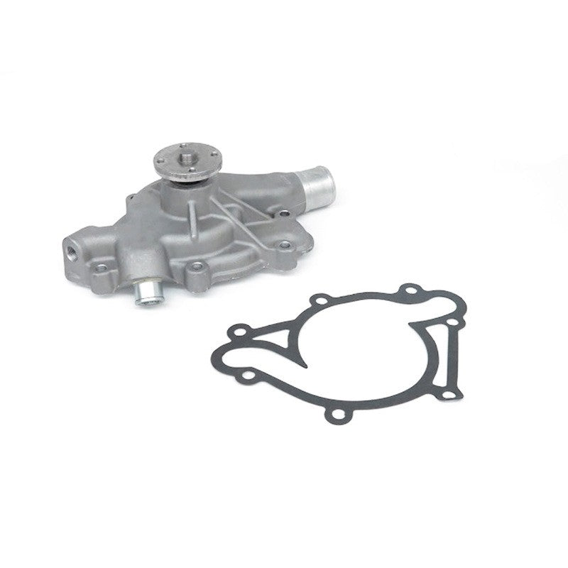 US Motor Works Engine Water Pump US7128