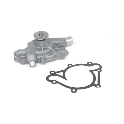 US Motor Works Engine Water Pump US7128