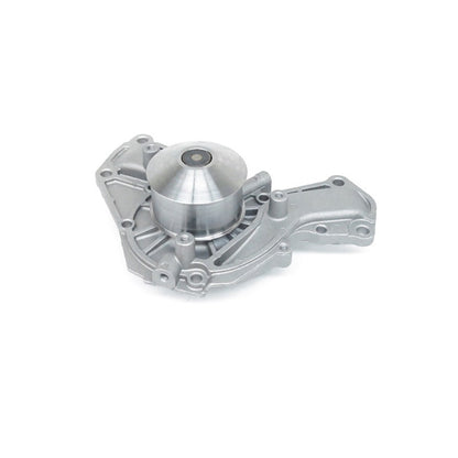 US Motor Works Engine Water Pump US7129