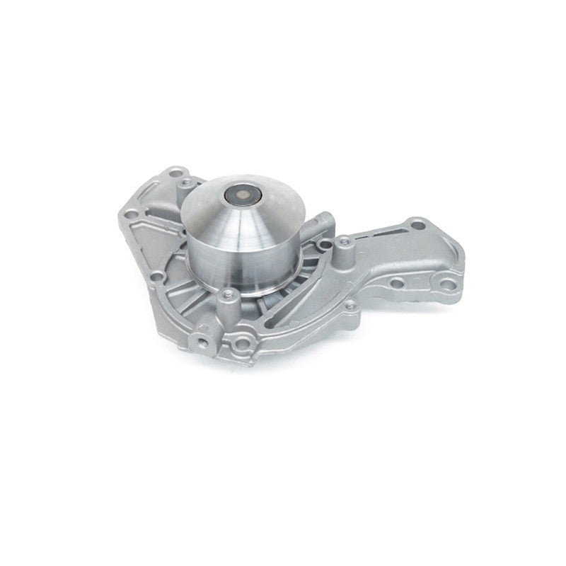 US Motor Works Engine Water Pump US7129