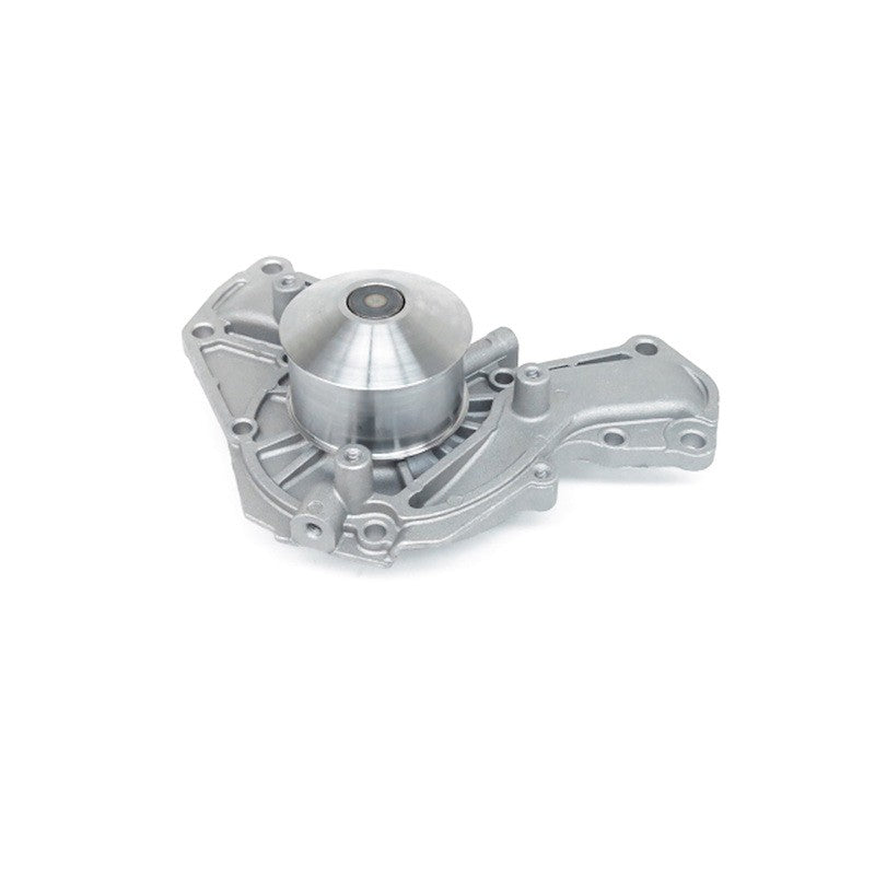 US Motor Works Engine Water Pump US7129