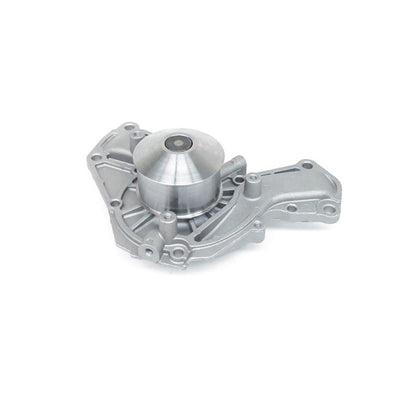 US Motor Works Engine Water Pump US7129