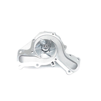 US Motor Works Engine Water Pump US7129