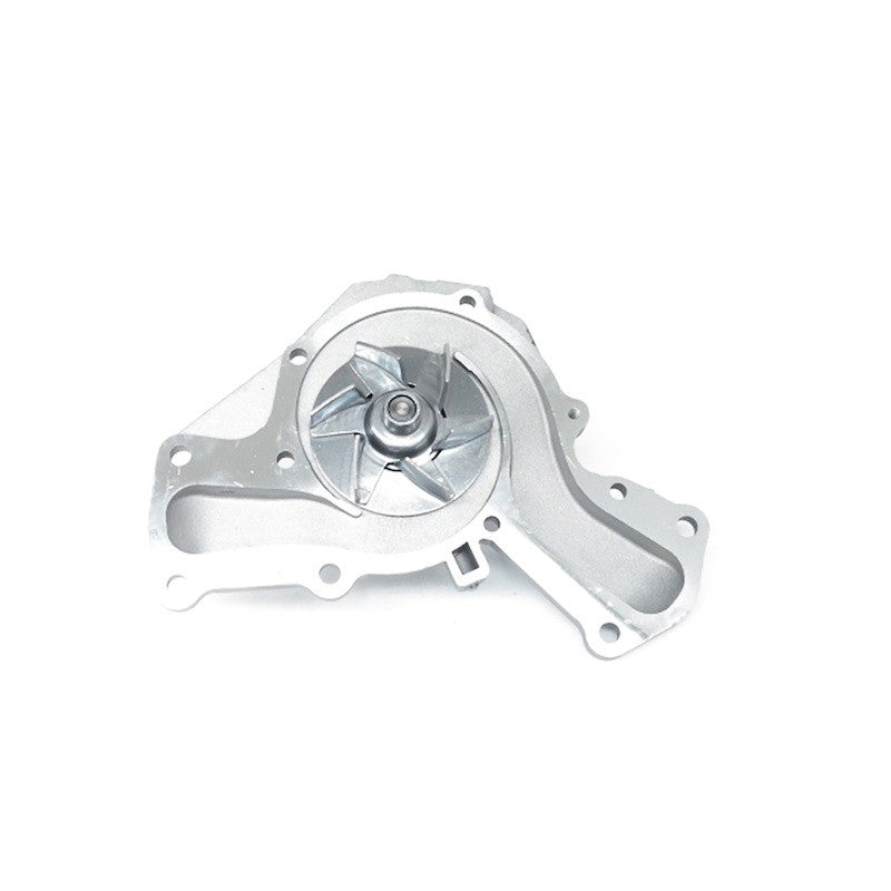 US Motor Works Engine Water Pump US7129