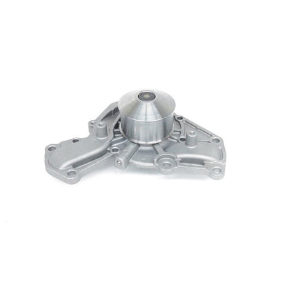 US Motor Works Engine Water Pump US7129