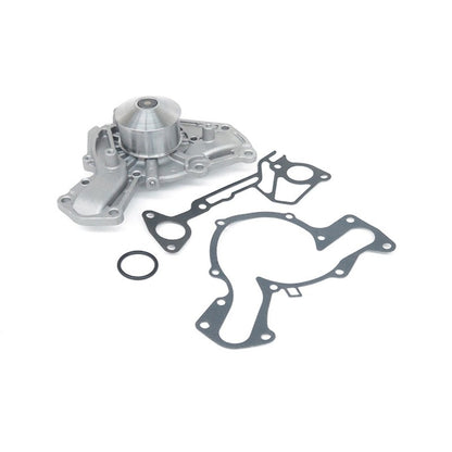 US Motor Works Engine Water Pump US7129