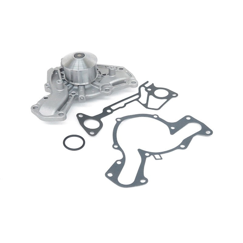 US Motor Works Engine Water Pump US7129