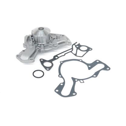 US Motor Works Engine Water Pump US7129