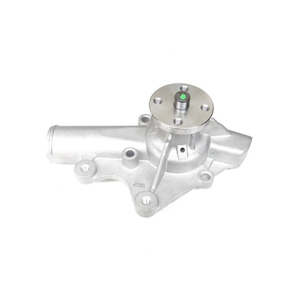 US Motor Works Engine Water Pump US7136