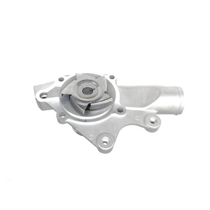 US Motor Works Engine Water Pump US7136