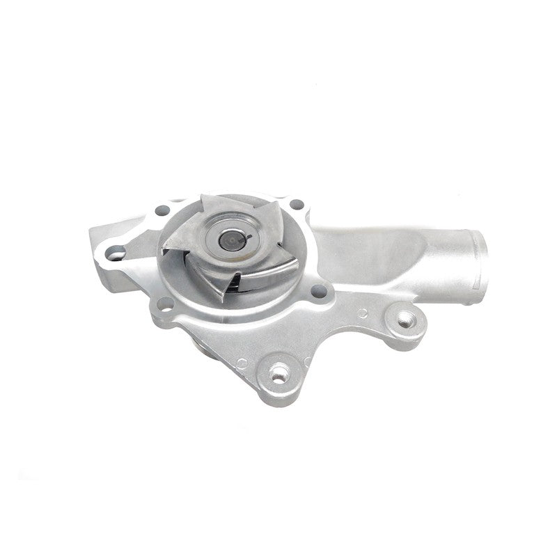 US Motor Works Engine Water Pump US7136