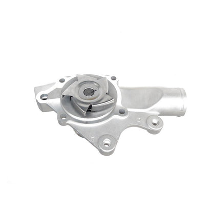 US Motor Works Engine Water Pump US7136