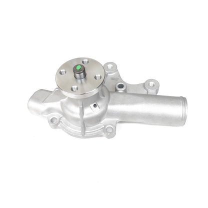 US Motor Works Engine Water Pump US7136