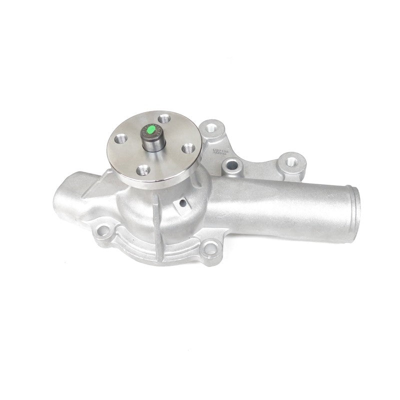 US Motor Works Engine Water Pump US7136