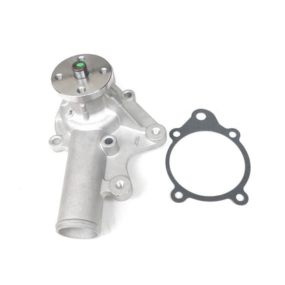 US Motor Works Engine Water Pump US7136