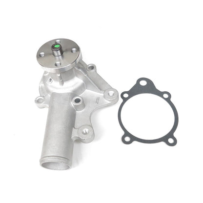US Motor Works Engine Water Pump US7136