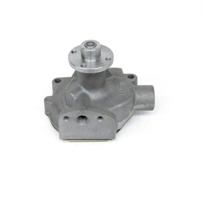 US Motor Works Engine Water Pump US713