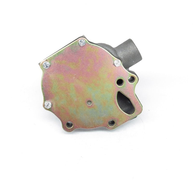 US Motor Works Engine Water Pump US713