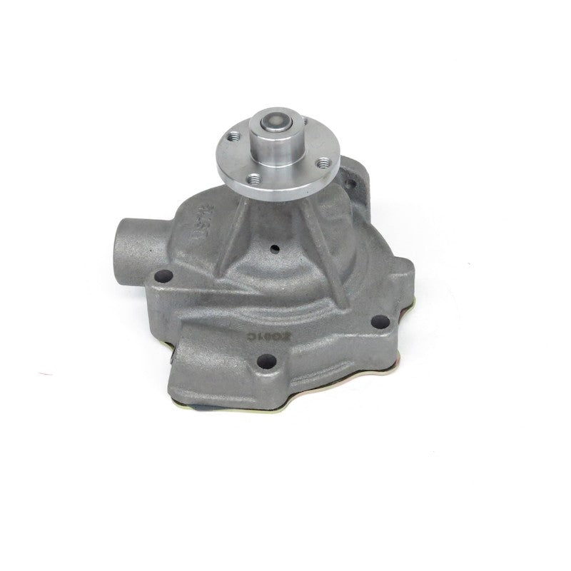 US Motor Works Engine Water Pump US713