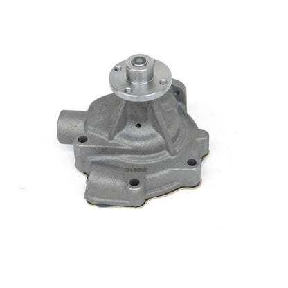 US Motor Works Engine Water Pump US713