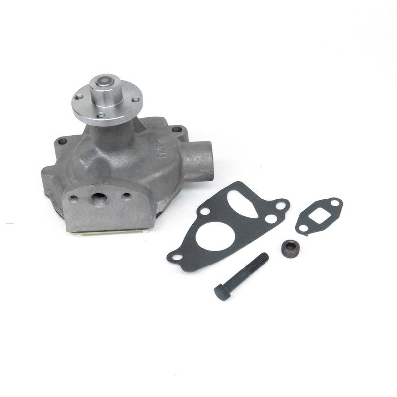 US Motor Works Engine Water Pump US713