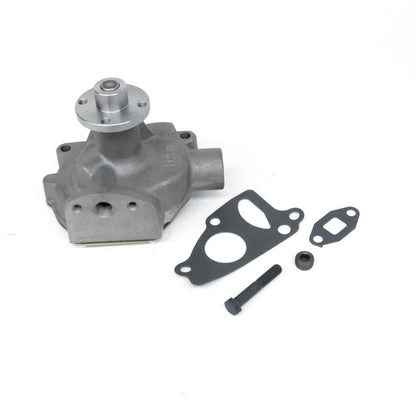 US Motor Works Engine Water Pump US713